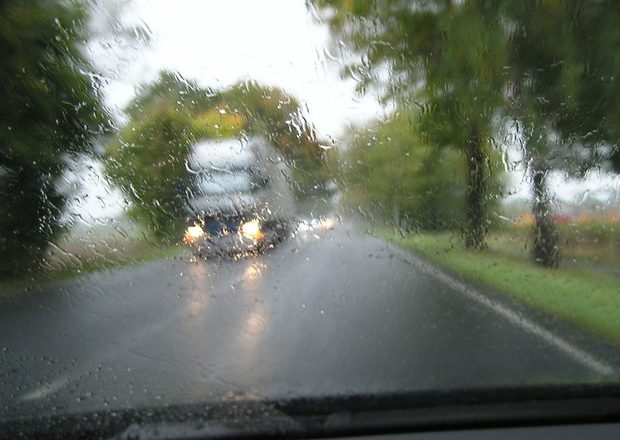 Triunfo Concebra reforça as ações preventivas em períodos de chuvas