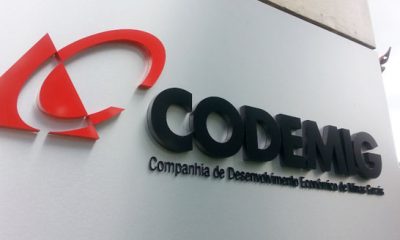 CODEMIG lança edital de concurso para nível médio e superior, com salários de até R$ 6.708,73