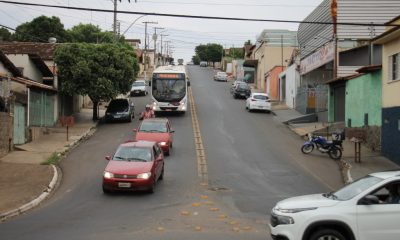 Iniciado processo de desapropriação para construção do primeiro viaduto