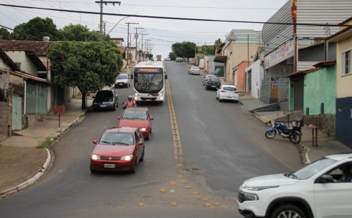 Iniciado processo de desapropriação para construção do primeiro viaduto