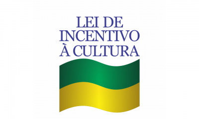 Prorrogado prazo de inscrição na Lei de Incentivo à Cultura