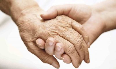 SUS incorpora novo medicamento para tratamento de Alzheimer