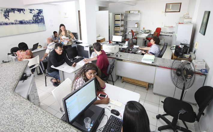 Procon orienta consumidor sobre compras na Black Friday