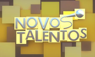 9º Concurso Musical de Novos Talentos