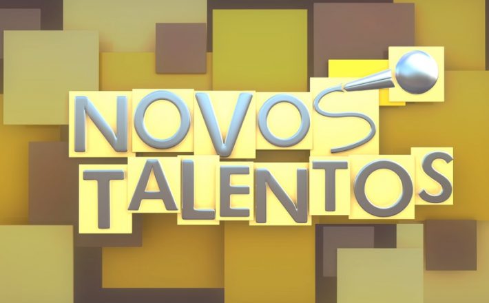 9º Concurso Musical de Novos Talentos