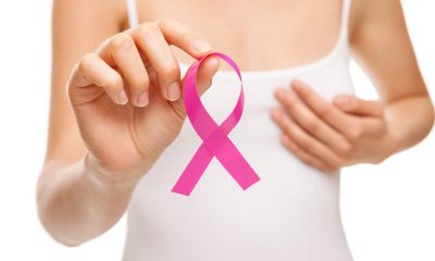 Aprovado projeto que obriga SUS a fazer cirurgia reparadora de câncer de mama