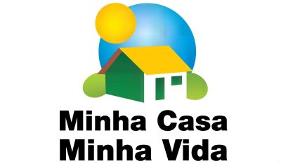 Governo autoriza contratação de 54 mil unidades do Minha Casa, Minha Vida