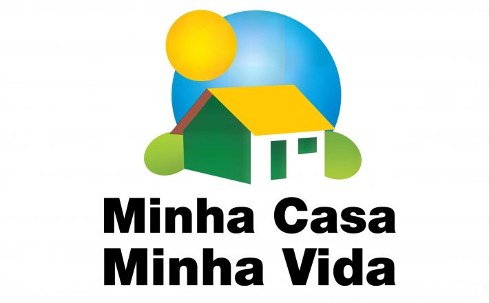 Governo autoriza contratação de 54 mil unidades do Minha Casa, Minha Vida