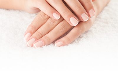 Como manter mãos e unhas sempre saudáveis