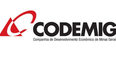 Governo abre inscrições para concurso público da Codemig