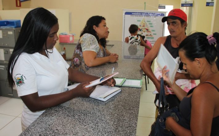 Anunciado data de pagamento de 13° salário para funcionalismo público municipal