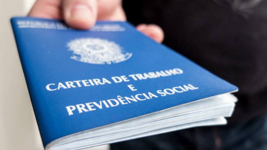 SINE Uberaba – Empregos Disponíveis