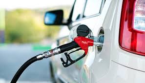 Procon Uberaba divulga pesquisa de preço realizada nos postos de combustíveis na última semana