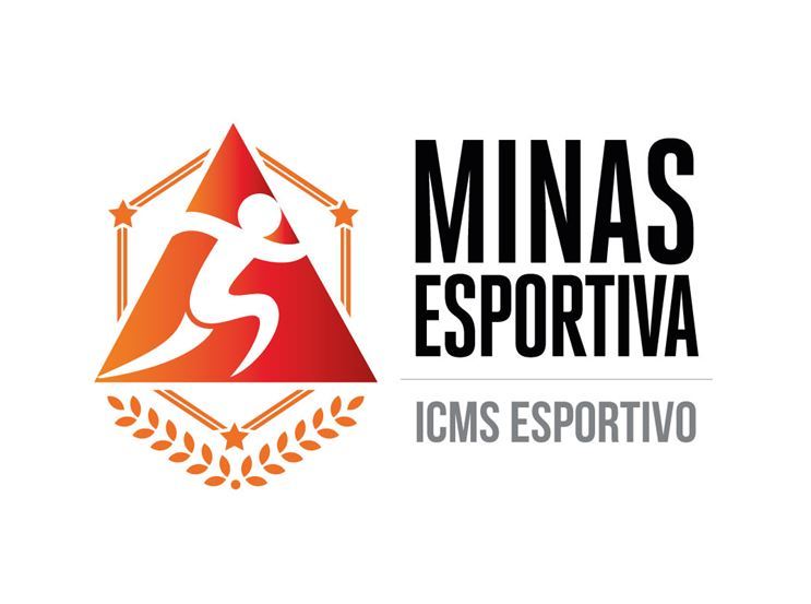 Governo de Minas Gerais publica resolução sobre ICMS Esportivo para o ano-base 2018