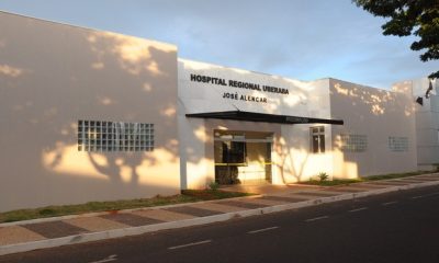 Prestadores de serviços da Rede Hospitalar de Uberaba discutem os desafios do setor