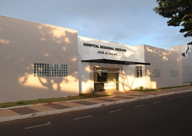 Prestadores de serviços da Rede Hospitalar de Uberaba discutem os desafios do setor