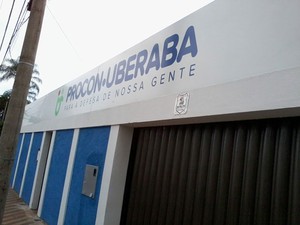 Procon multa Casas Bahia em 90 mil reais por oferta enganosa