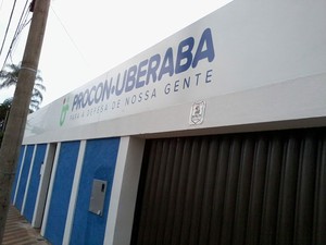 Fundação Procon Uberaba amplia atendimento via redes sociais