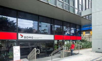 Uberaba busca apoio técnico do BDMG para Parceria Público-Privada