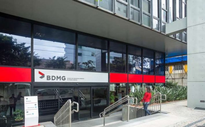 Uberaba busca apoio técnico do BDMG para Parceria Público-Privada
