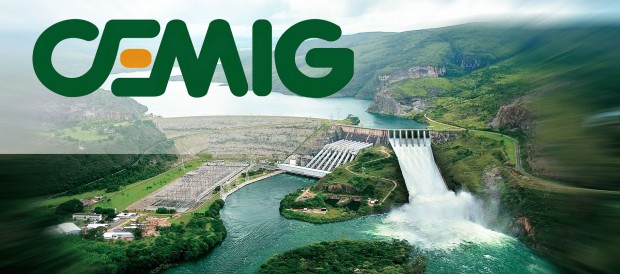 CEMIG É UMA DAS 20 EMPRESAS MAIS SUSTENTÁVEIS DO PLANETA