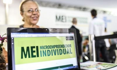 Microempreendedores de Uberaba terão até 30 de abril para se regularizarem