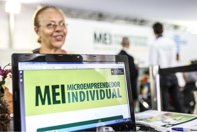 Microempreendedores de Uberaba terão até 30 de abril para se regularizarem