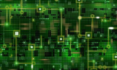 Estado diversifica investimentos em ciência, tecnologia e inovação