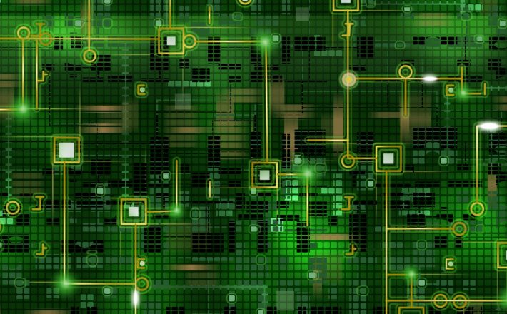 Estado diversifica investimentos em ciência, tecnologia e inovação