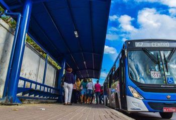 Confira as linhas de ônibus que terão parada especial para os foliões próximo ao Ciclo Park