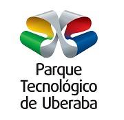 Parque Tecnológico sedia primeiro encontro do FemmeIT em Uberaba