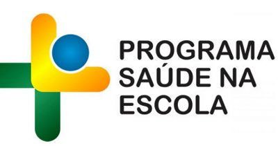 Alunos da rede municipal vão aprender sobre os serviços disponibilizados à população pelo SUS