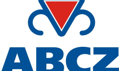 ABCZ comemora derrubada de vetos ao Funrural