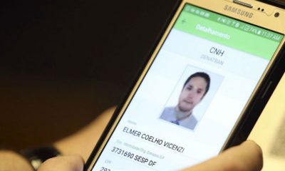 CNH Digital: veja o que você precisa para emitir o documento