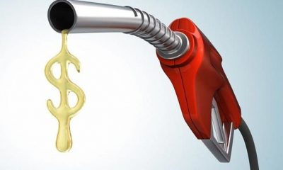 Fundação Procon divulga pesquisa de preço dos combustíveis