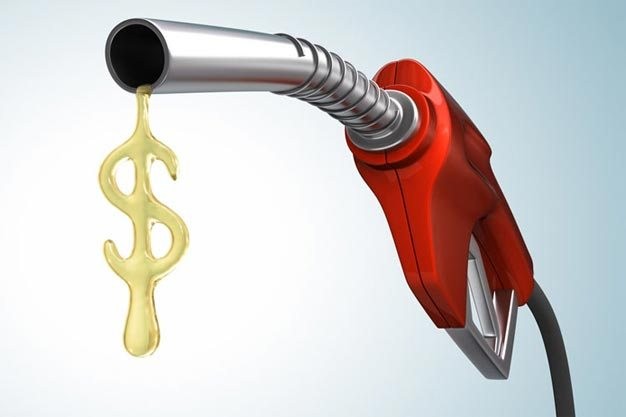 Fundação Procon divulga pesquisa de preço dos combustíveis