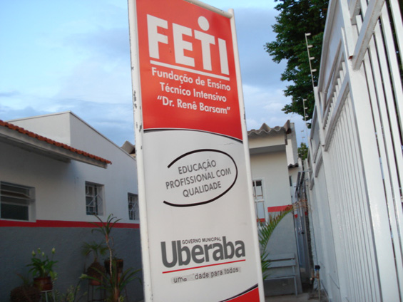 Feti/Probem inicia 2018 com sete novos convênios com empresas de Uberaba