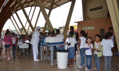 Cemeas estão com inscrições abertas para matrículas e rematrículas em diversas atividades