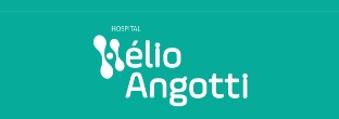 Hospital Hélio Angoti