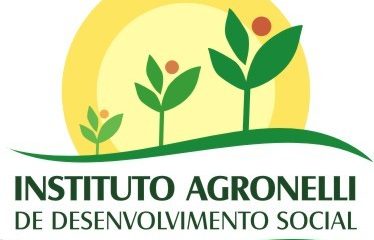 Parceria entre Semed e Instituto Agronelli concretiza desenvolvimento de projeto de meio ambiente
