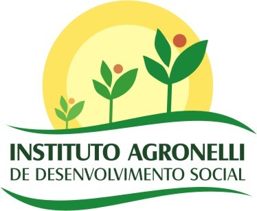 Parceria entre Semed e Instituto Agronelli concretiza desenvolvimento de projeto de meio ambiente