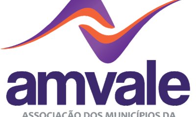 Amvale repudia proposta de nova distribuição de ICMS