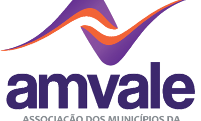 Amvale eleição diretoria 2018