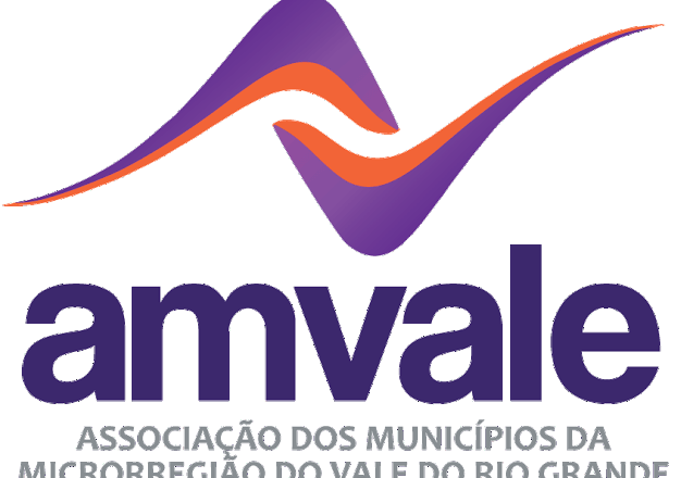 Amvale repudia proposta de nova distribuição de ICMS