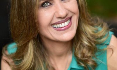 Social – Imagens contam histórias