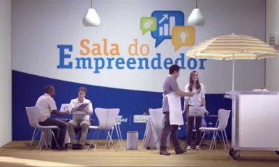 Sala do Empreendedor divulga cursos gratuitos de fevereiro