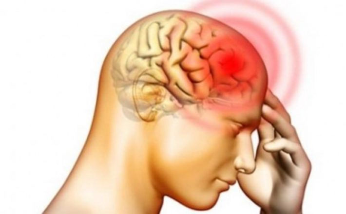 Uberaba não tem casos de meningite bacteriana confirmados em 2018