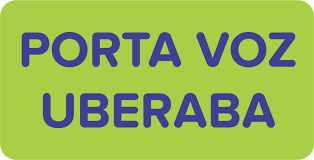 Consulta Pública da PPP da Iluminação é publicada no Porta-Voz