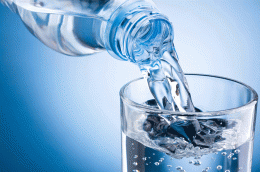 Uberabense consome 37% a mais de água que a média nacional