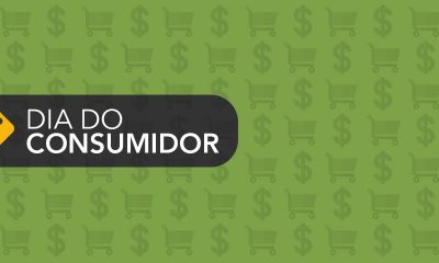 Procon têm cronograma de ações em comemoração ao Dia Mundial do Consumidor